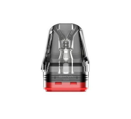 OXVA Xlim V3 Top Fill cartridge 0,4ohm 2ml