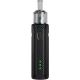 VOOPOO DORIC E Pod elektronická cigareta 1500mAh Black