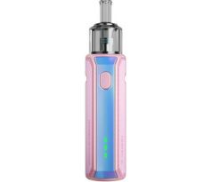 VOOPOO DORIC E Pod elektronická cigareta 1500mAh Pink