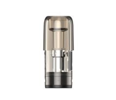 Joyetech eRoll Slim cartridge 1ohm