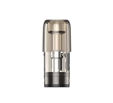 Joyetech eRoll Slim cartridge 1ohm