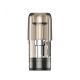 Joyetech eRoll Slim cartridge 1ohm