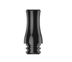 Joyetech Narrow 510 náustek Black