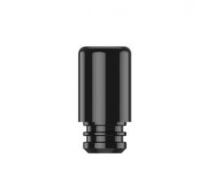 Joyetech Standard 510 náustek Black