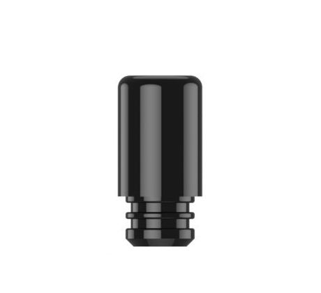 Joyetech Standard 510 náustek Black