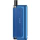 Joyetech eRoll Slim PCC BOX elektronická cigareta 1500mAh Blue