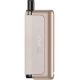 Joyetech eRoll Slim PCC BOX elektronická cigareta 1500mAh Gold