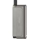 Joyetech eRoll Slim PCC BOX elektronická cigareta 1500mAh Gunmetal Grey