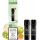 Elf Bar ELFA Pods cartridge 2Pack Kiwi Passion Fruit Guava 20mg