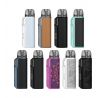 Lost Vape Thelema Elite 40 Pod Kit (Eagle Grey)