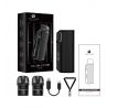 Lost Vape Thelema Elite 40 Pod Kit (Eagle Grey)