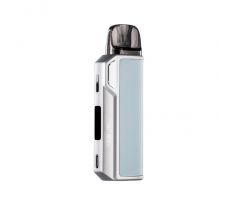 Lost Vape Thelema Elite 40 Pod Kit (Silver Blue)