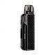 Lost Vape Thelema Elite 40 Pod Kit (Black Carbon)