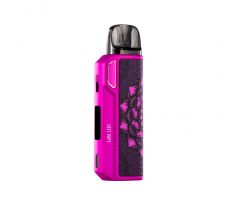 Lost Vape Thelema Elite 40 Pod Kit (Pink Survivor)