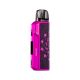 Lost Vape Thelema Elite 40 Pod Kit (Pink Survivor)