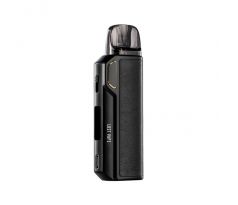 Lost Vape Thelema Elite 40 Pod Kit (Midnight Black)