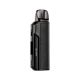 Lost Vape Thelema Elite 40 Pod Kit (Midnight Black)