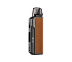 Lost Vape Thelema Elite 40 Pod Kit (Gunmetal Espresso)