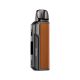 Lost Vape Thelema Elite 40 Pod Kit (Gunmetal Espresso)