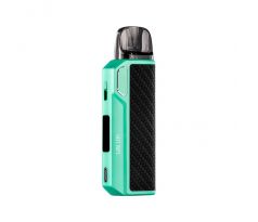 Lost Vape Thelema Elite 40 Pod Kit (Emerald Carbon)