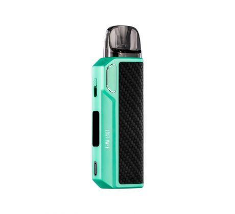 Lost Vape Thelema Elite 40 Pod Kit (Emerald Carbon)