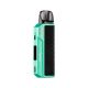 Lost Vape Thelema Elite 40 Pod Kit (Emerald Carbon)