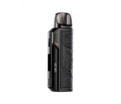 Lost Vape Thelema Elite 40 Pod Kit (Eagle Black)