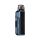 Lost Vape Thelema Elite 40 Pod Kit (Blue Carbon)