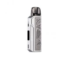 Lost Vape Thelema Elite 40 Pod Kit (Eagle Grey)