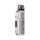 Lost Vape Thelema Elite 40 Pod Kit (Eagle Grey)