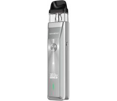 Vaporesso XROS PRO Pod elektronická cigareta 1200mAh Silver