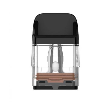 Vaporesso XROS Pod Series Mesh cartridge 3ml 0,4ohm