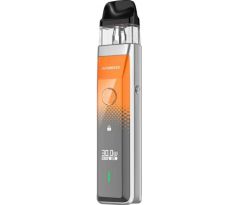 Vaporesso XROS PRO Pod elektronická cigareta 1200mAh Orange