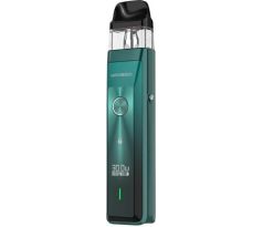 Vaporesso XROS PRO Pod elektronická cigareta 1200mAh Green