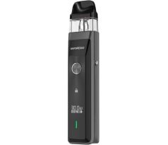 Vaporesso XROS PRO Pod elektronická cigareta 1200mAh Black