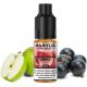 Liquid MARYLIQ Nic SALT Blackcurrant Apple 10ml - 20mg