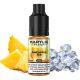 Liquid MARYLIQ Nic SALT Pineapple Ice 10ml - 20mg