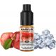 Liquid MARYLIQ Nic SALT Red Apple Ice 10ml - 20mg