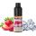 Liquid MARYLIQ Nic SALT Strawberry Ice 10ml - 20mg