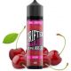 Příchuť Drifter Bar Juice Shake and Vape 16ml Cherry
