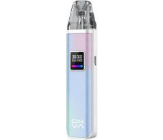 OXVA Xlim Pro elektronická cigareta 1000mAh Aurora Blue