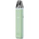 OXVA Xlim Go elektronická cigareta 1000mAh Light Green