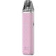 OXVA Xlim Go elektronická cigareta 1000mAh Pink