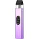 Vaporesso XROS 4 Pod elektronická cigareta 1000mAh Lilac Purple