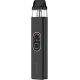 Vaporesso XROS 4 Pod elektronická cigareta 1000mAh Black