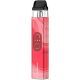 Vaporesso XROS 4 Pod elektronická cigareta 1000mAh Bloody Mary