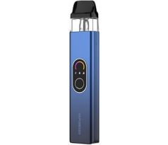 Vaporesso XROS 4 Pod elektronická cigareta 1000mAh Blue