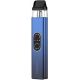 Vaporesso XROS 4 Pod elektronická cigareta 1000mAh Blue