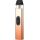 Vaporesso XROS 4 Pod elektronická cigareta 1000mAh Champagne Gold