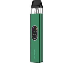 Vaporesso XROS 4 Pod elektronická cigareta 1000mAh Green